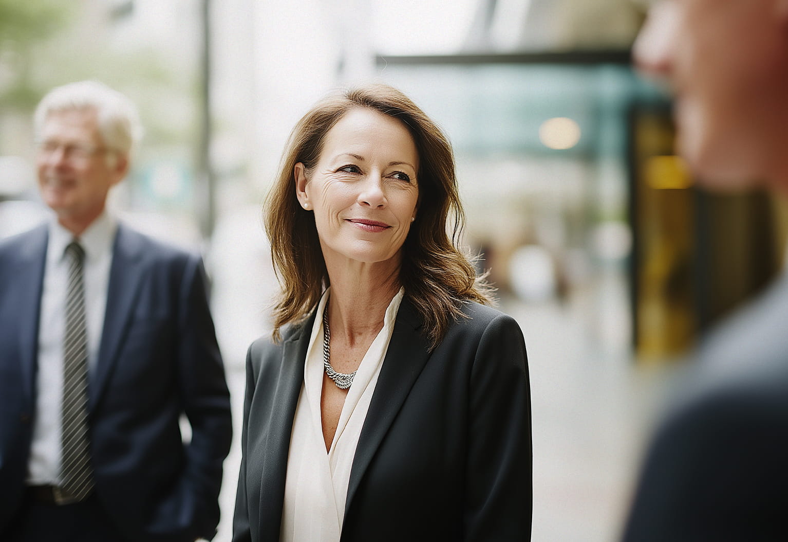 APRA is raising the bar on board performance assessments