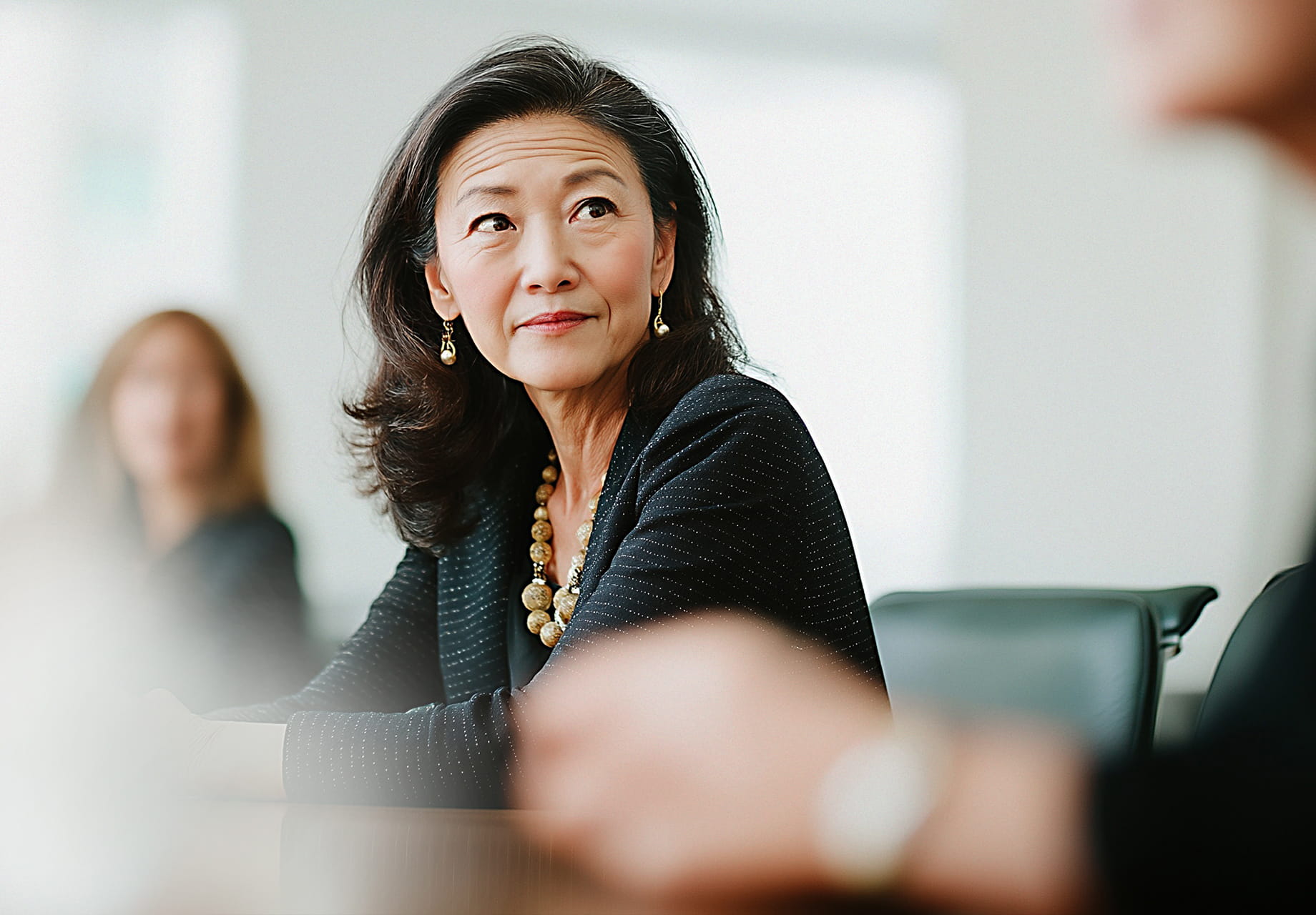 Clinical-committee-governance