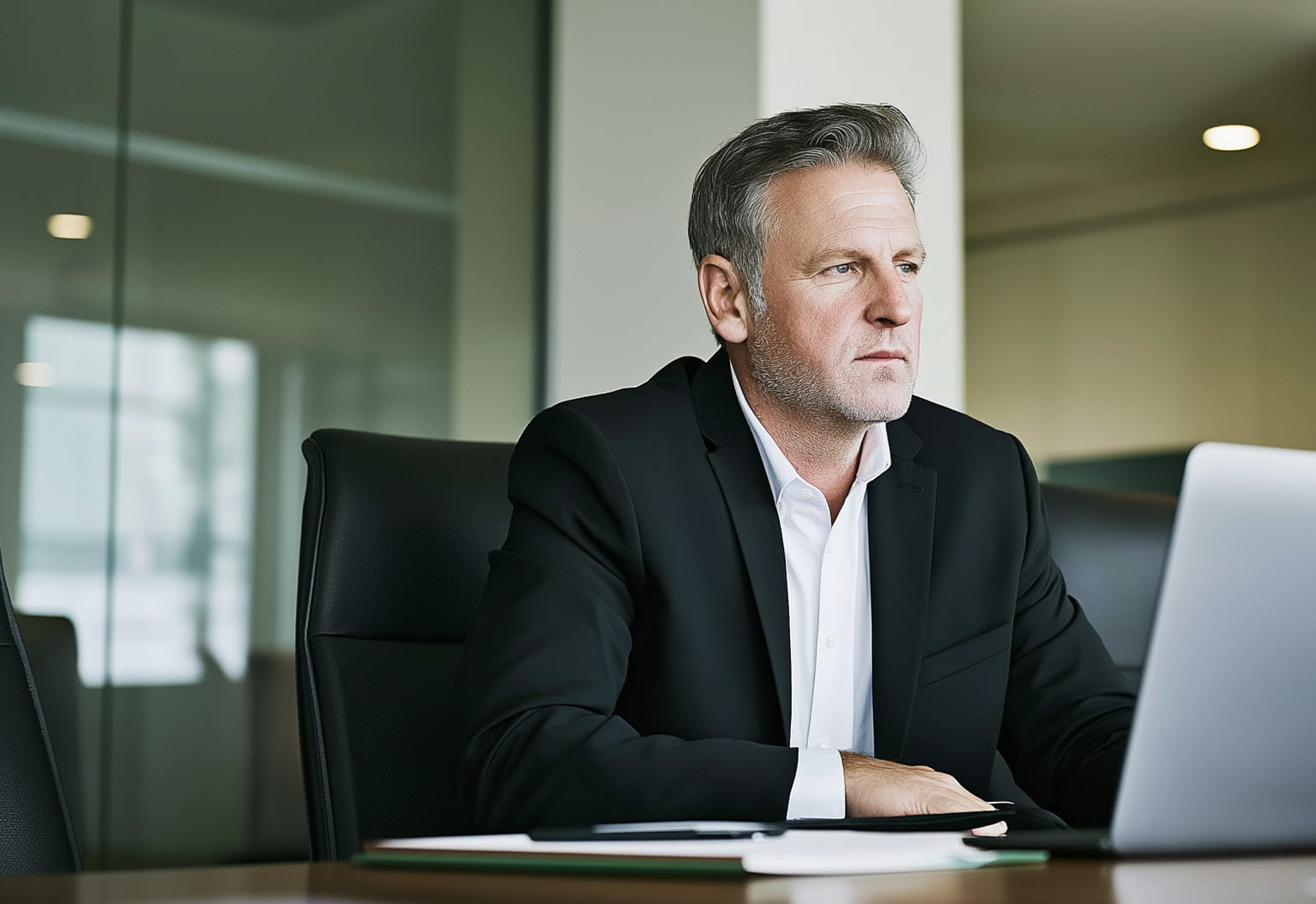 Five things your board can be doing now to prepare for CPS 510