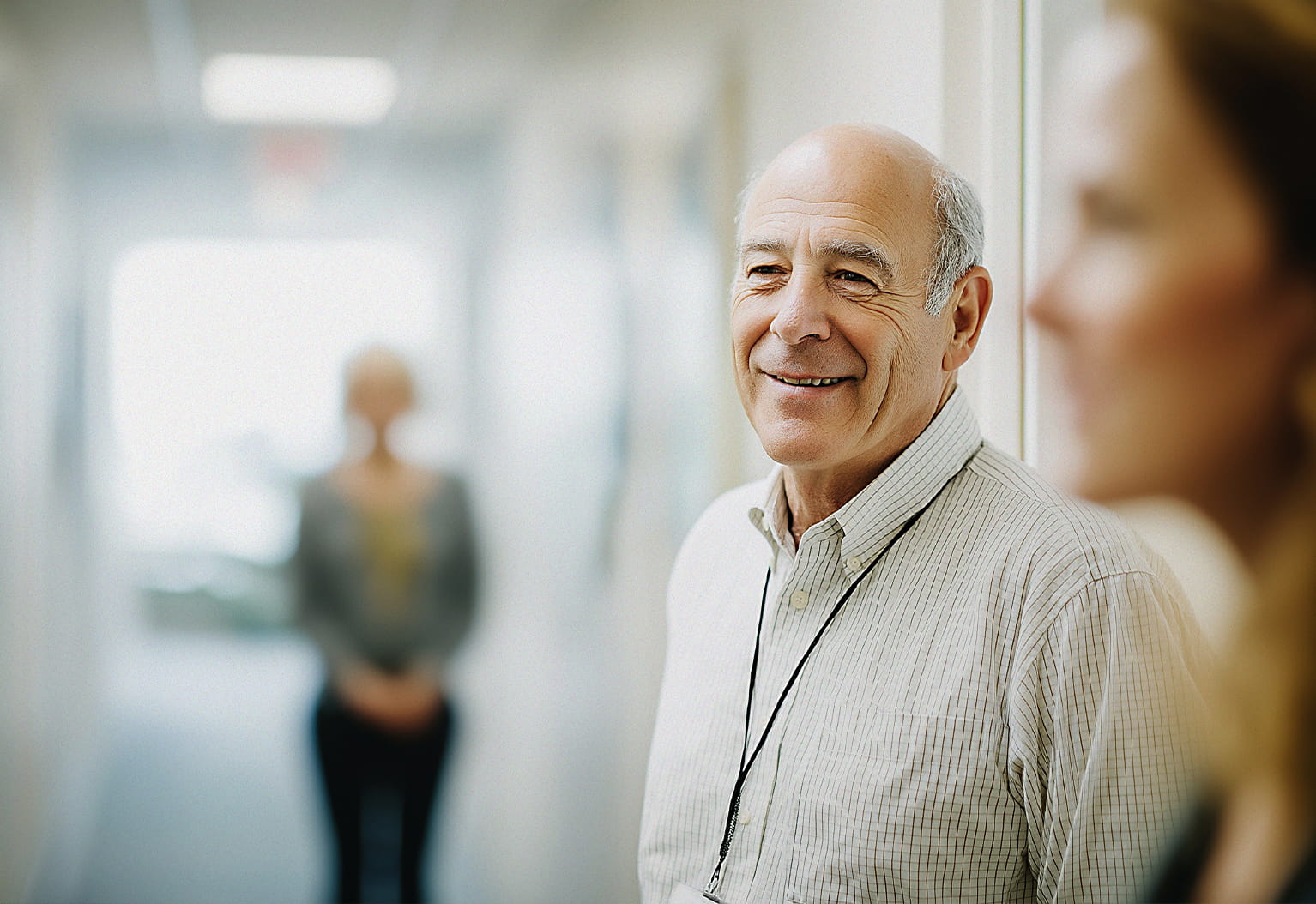 The Governance Advantage of Aligned Boards