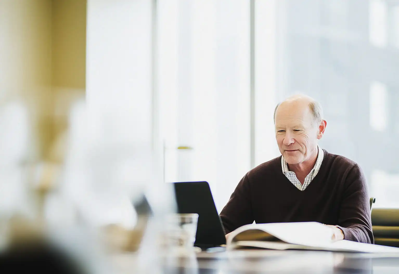 What is a board review and why does it matter_