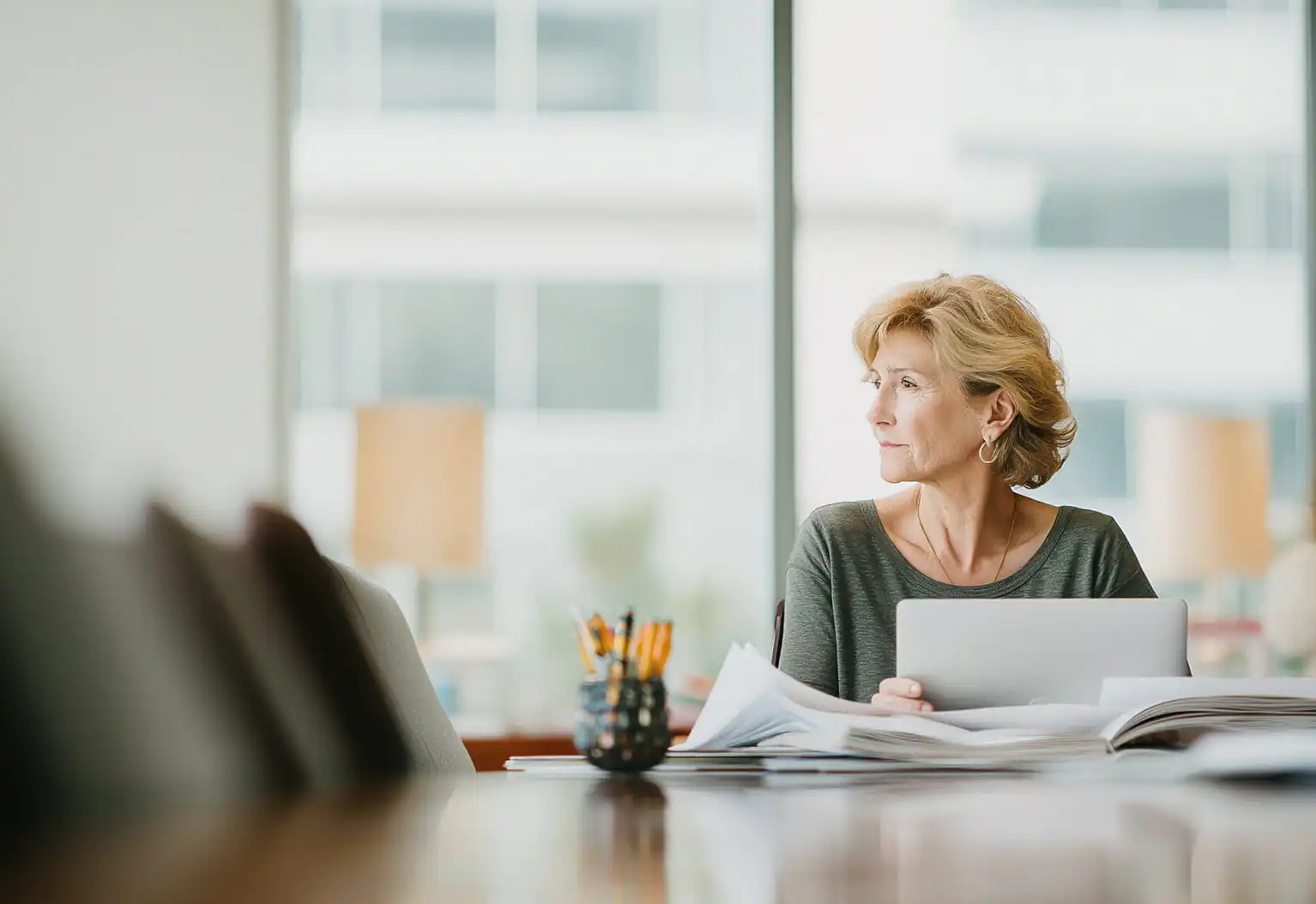Why the right strategy and CEO don’t guarantee execution