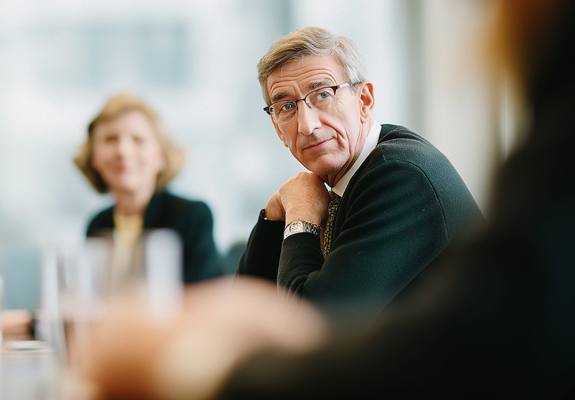 board-and-committee-workshops