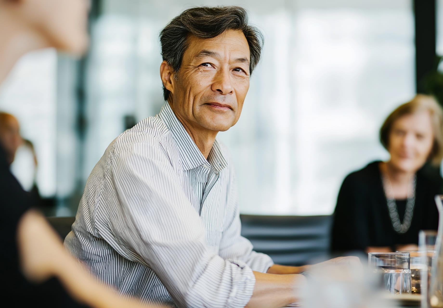 ceo-effectiveness-reviews