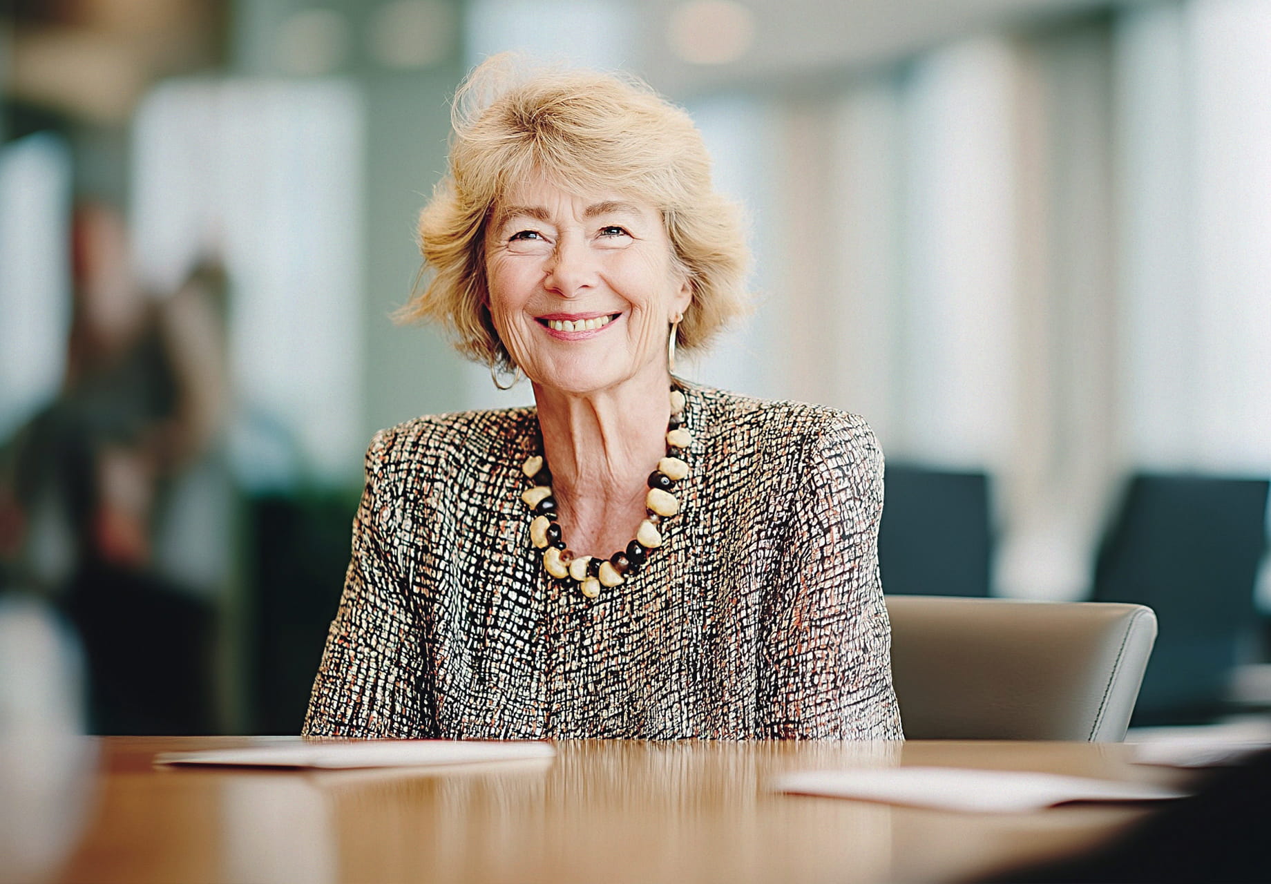 committee-chair-effectiveness-reviews