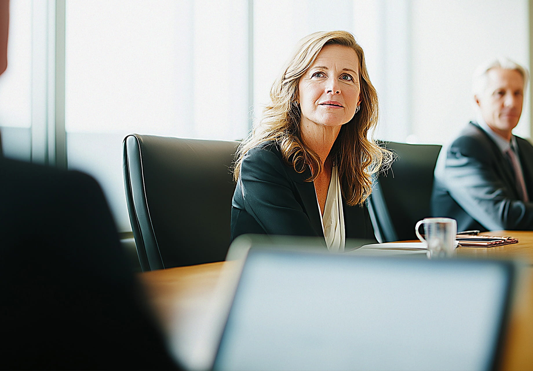 cyber-security-governance-review