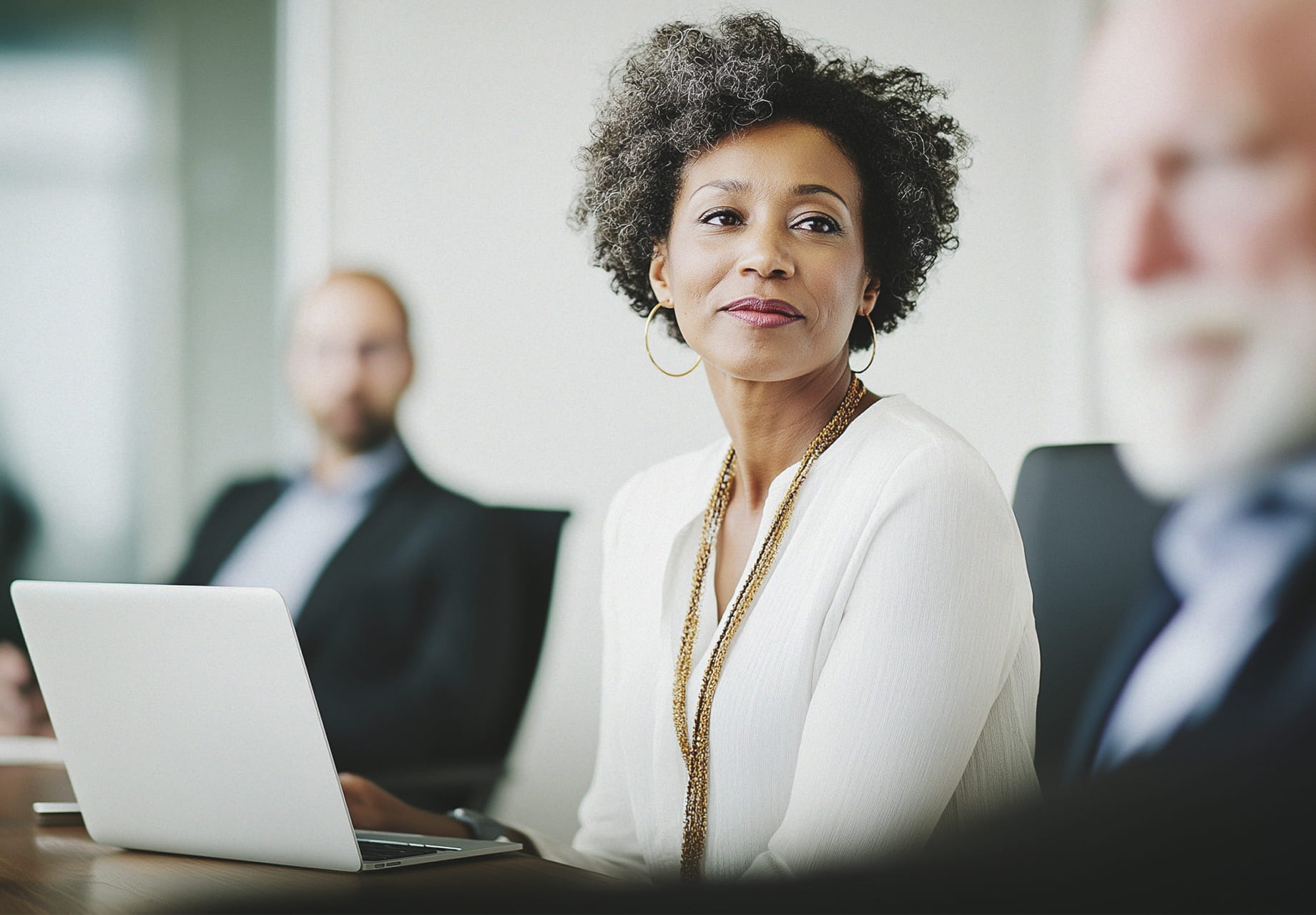 leadership-team-effectiveness-review